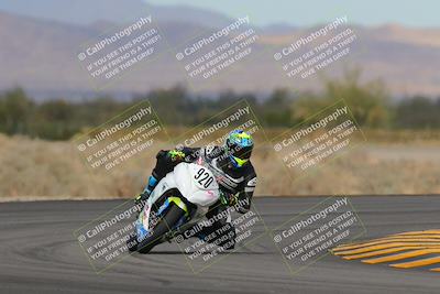 media/Oct-30-2022-CVMA (Sun) [[fb421c3cec]]/Race 6 500 Supersport-350 Supersport/